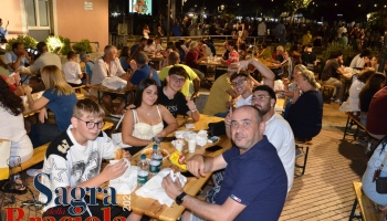 Sagra-braciola-2026-13-agosto_.-00031