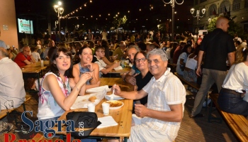 Sagra-braciola-2026-13-agosto_.-00032