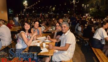 Sagra-braciola-2026-13-agosto_.-00033