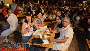 Sagra-braciola-2026-13-agosto_.-00034