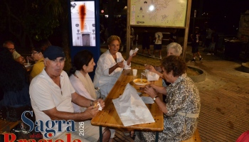 Sagra-braciola-2026-13-agosto_.-00035