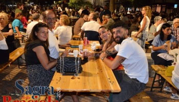 Sagra-braciola-2026-13-agosto_.-00036