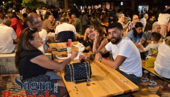 Sagra-braciola-2026-13-agosto_.-00037