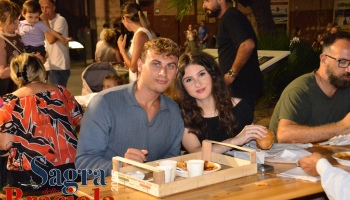 Sagra-braciola-2026-13-agosto_.-00038