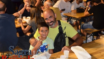 Sagra-braciola-2026-13-agosto_.-00039