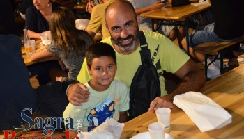 Sagra-braciola-2026-13-agosto_.-00040