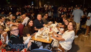 Sagra-braciola-2026-13-agosto_.-00041