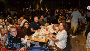 Sagra-braciola-2026-13-agosto_.-00042