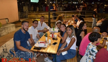 Sagra-braciola-2026-13-agosto_.-00043