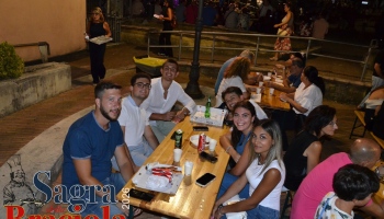 Sagra-braciola-2026-13-agosto_.-00044