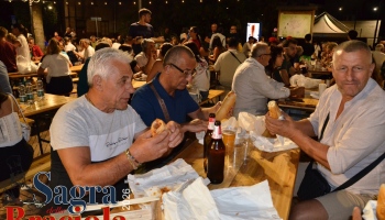 Sagra-braciola-2026-13-agosto_.-00045