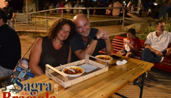 Sagra-braciola-2026-13-agosto_.-00046