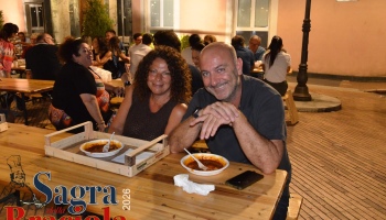 Sagra-braciola-2026-13-agosto_.-00047