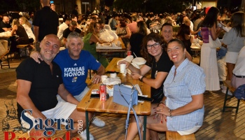 Sagra-braciola-2026-13-agosto_.-00048