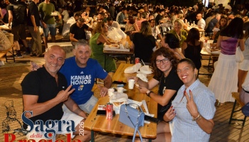 Sagra-braciola-2026-13-agosto_.-00049