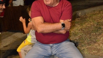 Sagra-braciola-2026-13-agosto_.-00050