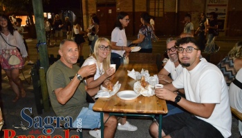 Sagra-braciola-2026-13-agosto_.-00051