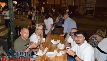Sagra-braciola-2026-13-agosto_.-00052