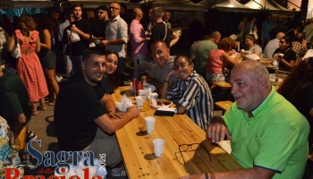 Sagra-braciola-2026-13-agosto_.-00053