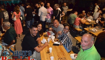 Sagra-braciola-2026-13-agosto_.-00054