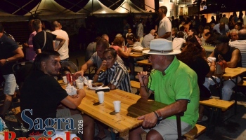 Sagra-braciola-2026-13-agosto_.-00055