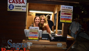 Sagra-braciola-2026-13-agosto_.-00056