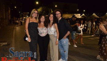 Sagra-braciola-2026-13-agosto_.-00057