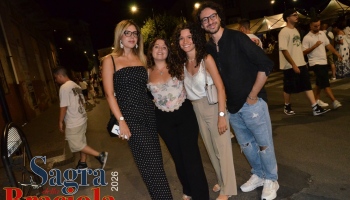 Sagra-braciola-2026-13-agosto_.-00058