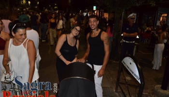 Sagra-braciola-2026-13-agosto_.-00059