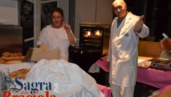 Sagra-braciola-2026-13-agosto_.-00060