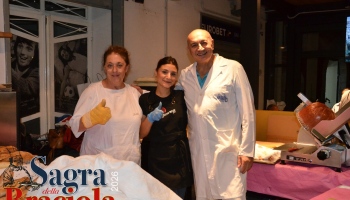 Sagra-braciola-2026-13-agosto_.-00061