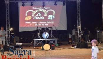 Sagra-braciola-2026-13-agosto_.-00062