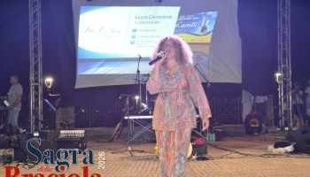 Sagra-braciola-2026-13-agosto_.-00063