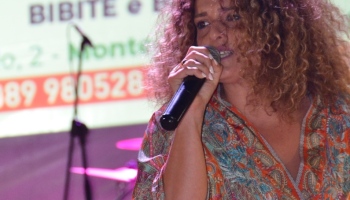 Sagra-braciola-2026-13-agosto_.-00068