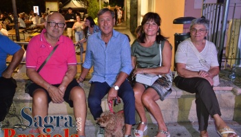 Sagra-braciola-2026-13-agosto_.-00069