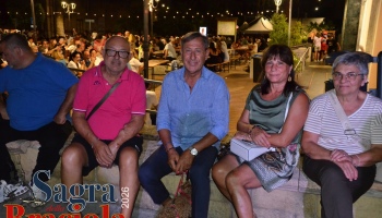 Sagra-braciola-2026-13-agosto_.-00070