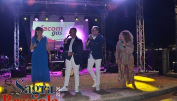Sagra-braciola-2026-13-agosto_.-00071