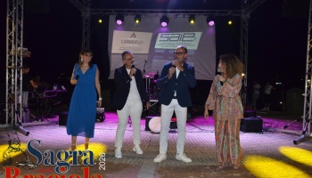Sagra-braciola-2026-13-agosto_.-00072
