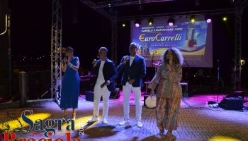 Sagra-braciola-2026-13-agosto_.-00075