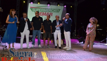 Sagra-braciola-2026-13-agosto_.-00078