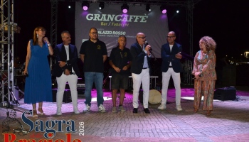 Sagra-braciola-2026-13-agosto_.-00079