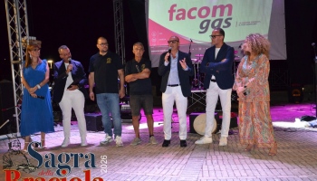 Sagra-braciola-2026-13-agosto_.-00084