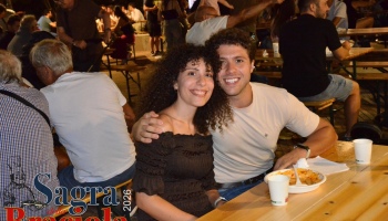 Sagra-braciola-2026-13-agosto_.-00085