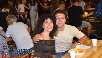 Sagra-braciola-2026-13-agosto_.-00086