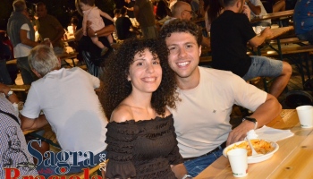 Sagra-braciola-2026-13-agosto_.-00087