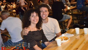 Sagra-braciola-2026-13-agosto_.-00088