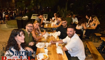 Sagra-braciola-2026-13-agosto_.-00089