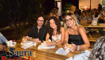 Sagra-braciola-2026-13-agosto_.-00090