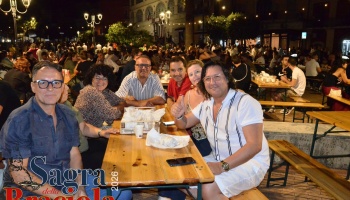 Sagra-braciola-2026-13-agosto_.-00091