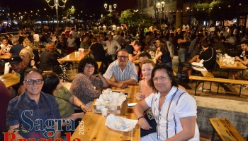 Sagra-braciola-2026-13-agosto_.-00092
